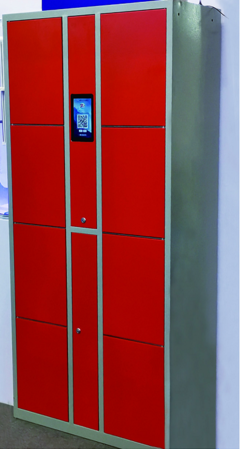 億企商貿優質貨源供應平臺-B2B企業產品發布供求信息平臺,免費企業智能自助建站網絡營銷推廣平臺,打造B2B企業黃頁產品信息發布推廣專業綜合電子商務平臺!