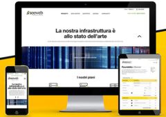 重慶網(wǎng)絡推廣,重慶網(wǎng)站排名 重慶網(wǎng)站建設(shè)