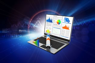 如何更新網(wǎng)站內(nèi)容