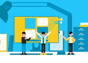 網(wǎng)站建設(shè)公司建站對企業(yè)有哪些幫助