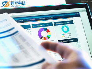 東莞松山湖網站建設網站建設領跑者