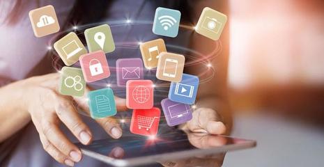 外貿建站優(yōu)化的幾個小技巧