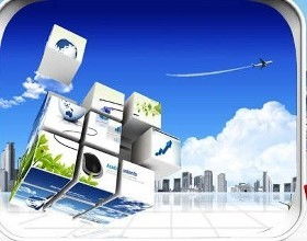 企業(yè)搭建網站時你不得不注意的一些問題