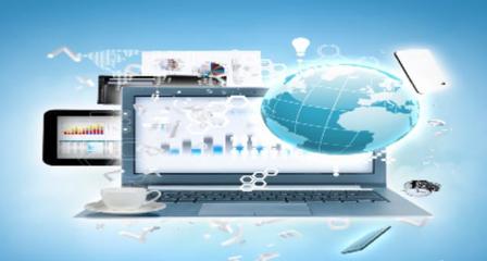 企業(yè)建站指南 從零到一打造專業(yè)網(wǎng)站