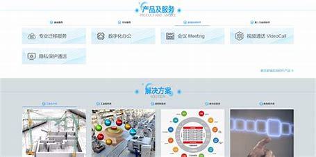 唐山企業(yè)網(wǎng)站模板建站 2024年06月全面整理與建設(shè)指南