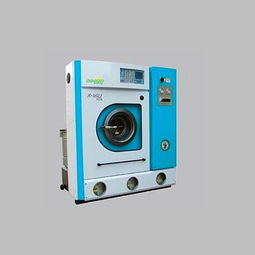 賽維干洗產品 賽維干洗產品圖片 賽維干洗怎么樣 最新賽維干洗產品展示